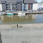 Poisson *