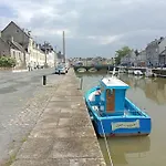Poisson Apartamento Isigny-sur-Mer