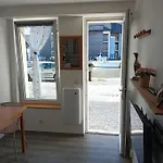 Poisson Apartamento