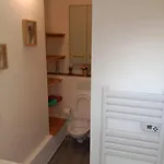 Apartamento Poisson Isigny-sur-Mer