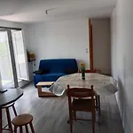 Poisson