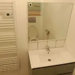Poisson Apartamento *