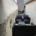 Poisson Apartamento Isigny-sur-Mer