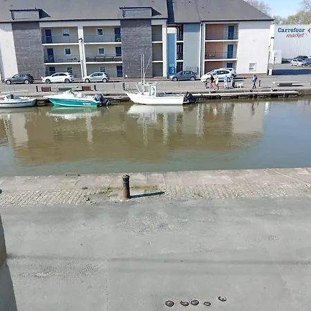 Poisson *