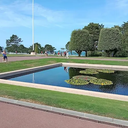 Poisson * איזיני-סור-מר