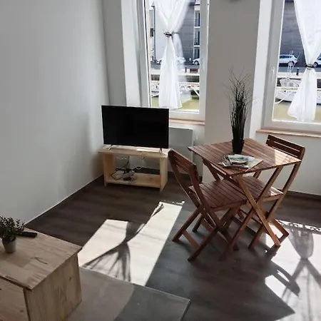 Poisson * Isigny-sur-Mer