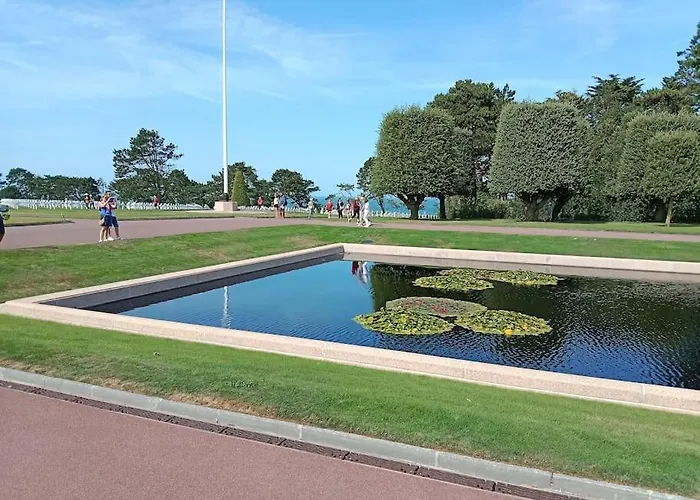 Poisson * Isigny-sur-Mer